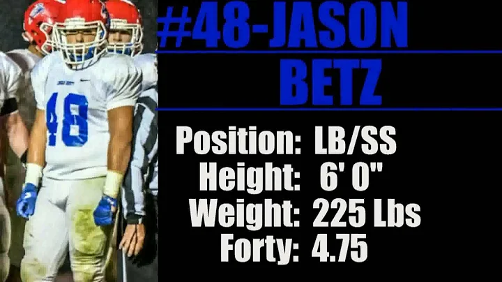 2019-Street Light Recruiting- SR FILM- LB/HB- Jaso...