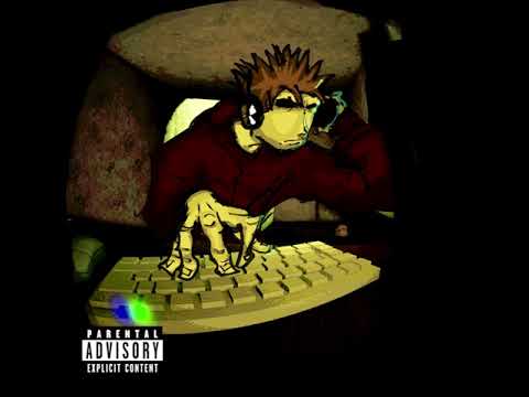 Pan - PANMIXES vol.1 - "Parkour5 panmix"