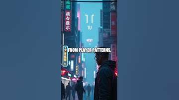 Beyond Pixel Realms The Quantum Rendering Era