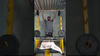 #fitness