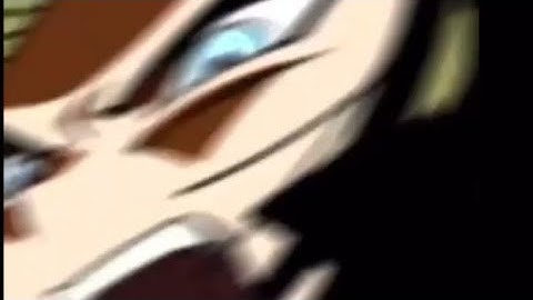 DaTruth voices Lr android 17’s active skill