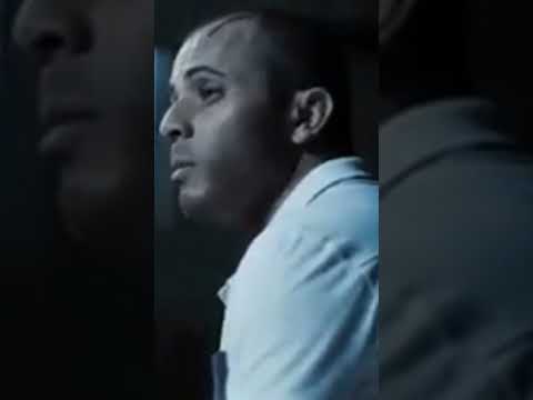 لما صحابك مش يخدوك معاهم حجز الكورة فيلم العالمي