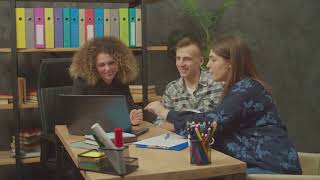 Decoding Appraisers  A Comprehensive Guide