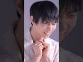hanyu yuzuru | i’m super shy, super shy #羽生結弦