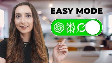 AI Just Put Business on Easy Mode (Here’s the NEW One-Person Business Model)