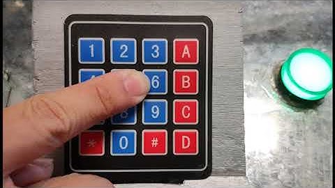 Automated Storage and Retrieval System (ASRS) | DKM Automation Project | Infogenius D18