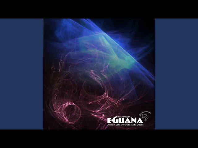 Eguana - Oblivion