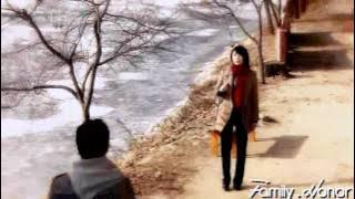 FH [Favorite moments w-day]