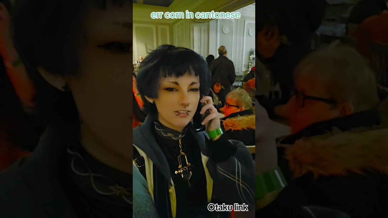 Why Raiden left Scara