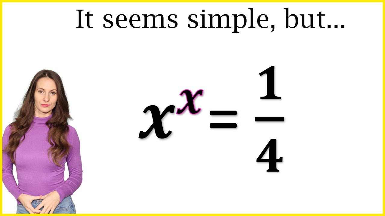 Python Lambert W Function