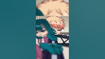 TMF Melody Jailey edit #jaileyforever #jailey #tmf #themusicfreaks @RosyClozy