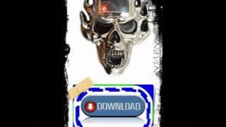 Jaybee Baybee-RABBIT MAC