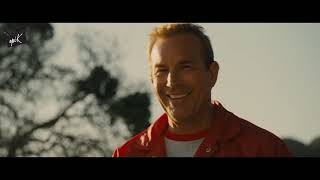 Five Bucks To Watch Ocean Team Bonding By Coach Blanco Mcfarland Cross Country Real Champions