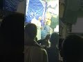 حفله سيدى جلال الاسيوطى 2018 