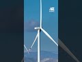 Azerbaijan expands international role