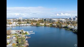 Living in San Mateo, CA: The Ultimate Local Guide | Homes.com