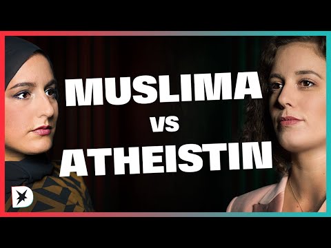 Video: Wie stehen Pis Eltern zur Religion?