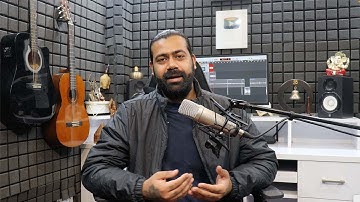 Aakaar aur Palta ko jald se jald speed mein kaise gayein ? | Siddhant Pruthi