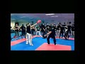 Yuri Boyka - Undisputed high kicks #scottadkins #mma #beast