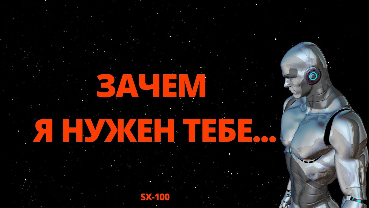 Уз авто савдо бот Уз авто савдо бот
