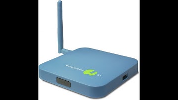 SensorPush G1 Gateway Review: Monitor Your Environment