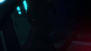 Detecting Multiple Leviathan Class Life Forms