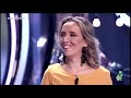 Yo soy del Sur |  Gala 8 (3ª Edición)