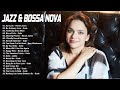 Best Of Sade - Norah Jones, Adele, Amy Wine House - Best Jazz Bossa Nova Cover of Popular Songs 2022
