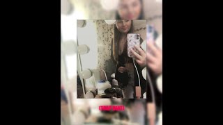 Girl In Red - We Fell In Love In October (Trap Beat)