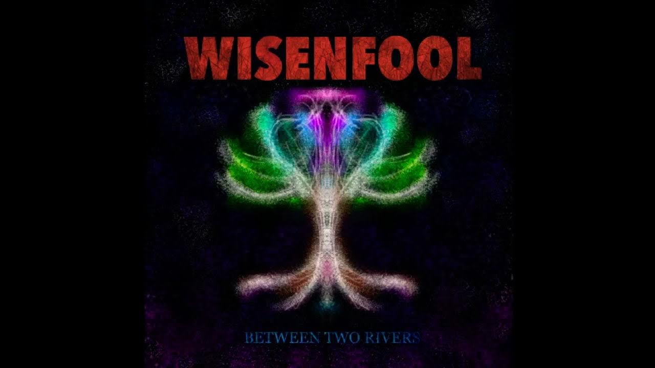 WISENFOOL Paint It All Red YouTube