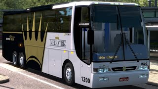 ["ets 2 bus", "ets 2 bus mod", "ets2 1.36 bus", "ets 2 mb bus", "ets 2 mercedes bus", "ets 2 1.36 mercedes bus", "mercedes-benz", "busscar vissta buss", "ets 2 busscar vissta buss", "ets 2 busscar mercedes", "1.36 bus mod", "ets 2 bus mod 1.36", "euro", "