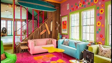 Java Rock - Song Demo