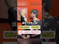 如果可以 實戰教學 1分鐘擺脫喉嚨用力 如果可以 實戰教學 1分鐘擺脫喉嚨用力