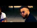 Youss  vendetta clip officiel