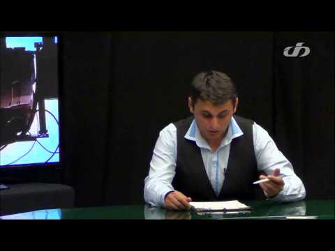 თვალსაზრისი  24.06.2014