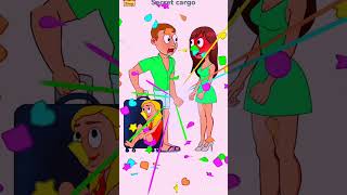 impossible date 😘😂 tricky didde android x ios #gameplay #gaming #children #popular