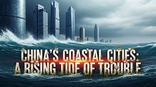 China's Coastal Cities: A Rising Tide of Trouble