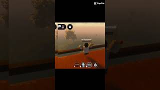 Roblox id just a goat the goat game name :are you lonely