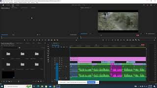 Brain Buffet Submission Tutorial