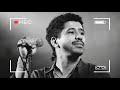 Cheb khaled  wach jabek liya