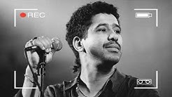 Cheb Khaled - Wach Jabek Liya