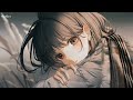 Nightcore - Dynasty (lyrics)