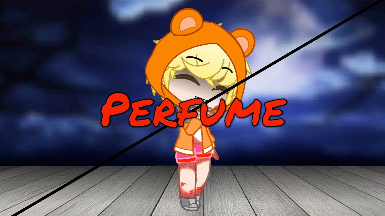 Perfume meme Socksfor1 War AU BLOOD AND POSSIBLE FLASH WARNING