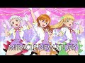 MIRACLE NEW STORY (off vocal)