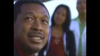 Jeso Mpanafaka - Antsa an'i Kristy