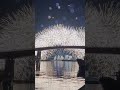 三重 きほく燈籠祭2024