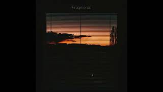 Nomyn - Fragments
