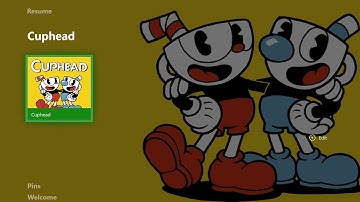 Hands on with the Xbox One Fall Update