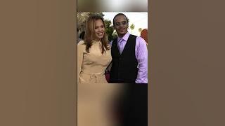 A Quiet End to a Longtime Marriage 💔 #shorts #faithevans #toddrussaw #blacklove #celebrities