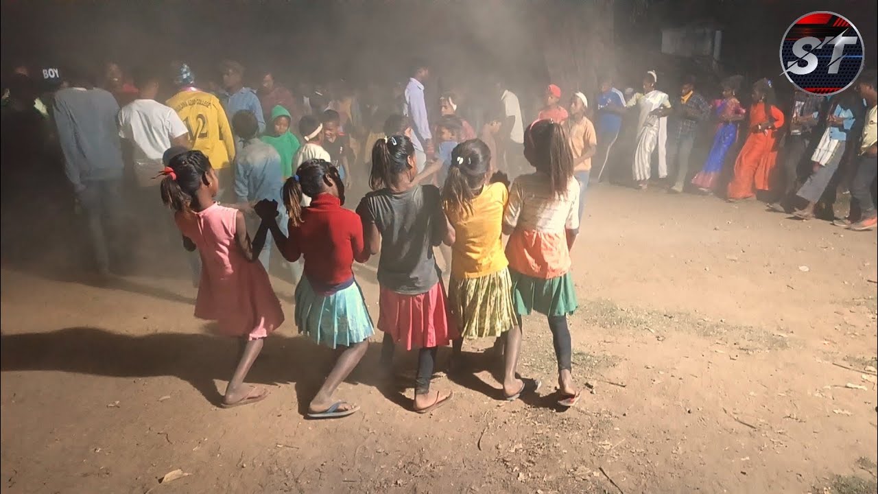 दिला टुटे कोई नहीं जनय || खतरनाक डांस करते हैं इस गाने में